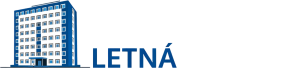 Business Center Letná - Podnikateľské centrum Business Centrum Letná